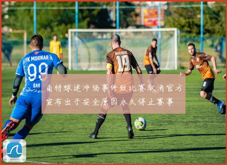 南特球迷冲场事件致比赛取消官方宣布出于安全原因永久停止赛事