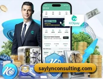 亚美体育在线官网 APP 深度功能